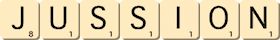 jussion