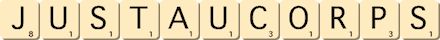 justaucorps justaucorps
