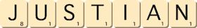 justian