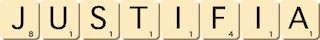justifia justifia