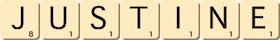 justine justine