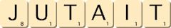 jutait jutait