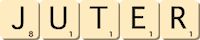 juter juter