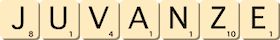juvanze