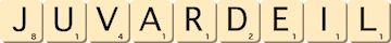 juvardeil