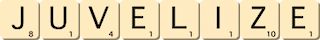 juvelize