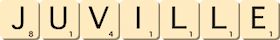 juville