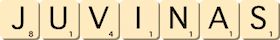 juvinas