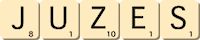 juzes