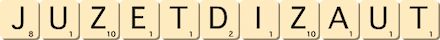 juzet-d-izaut