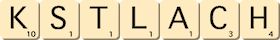 k-stlach