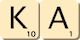 ka