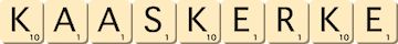 kaaskerke kaaskerke
