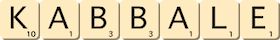 kabbale