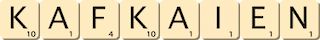kafkaien
