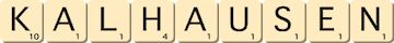 kalhausen
