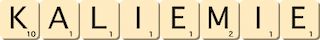 kaliemie kaliemie