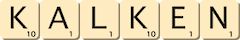 kalken