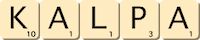 kalpa kalpa