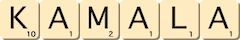 kamala kamala