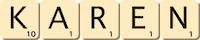 karen karen