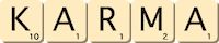 karma karma