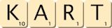 kart kart