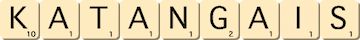 katangais katangais