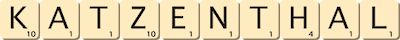 katzenthal