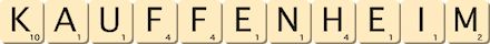 kauffenheim