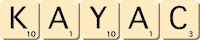 kayac kayac