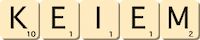 keiem keiem