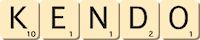 kendo kendo