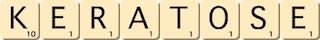 keratose