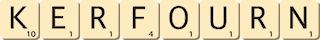 kerfourn