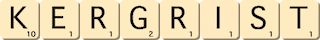 kergrist