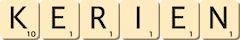 kerien