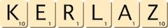 kerlaz kerlaz