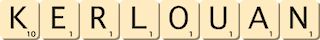 kerlouan kerlouan
