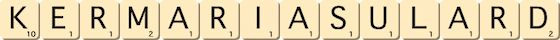 kermaria-sulard