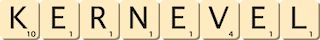 kernevel