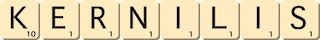 kernilis