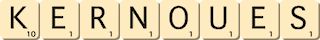 kernoues
