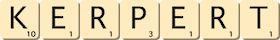 kerpert