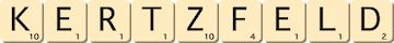 kertzfeld