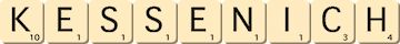 kessenich kessenich