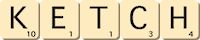 ketch ketch