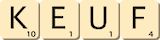 keuf