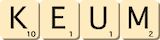 keum