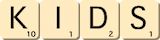 kids